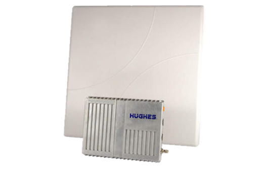 Hughes-9502-BGAN-M2M-External-Antenna-Terminal