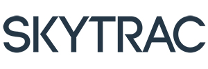 Skytrac-logo-cropped