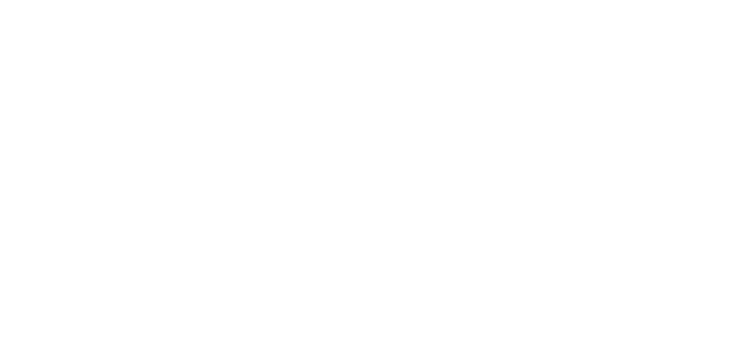 Data Plus Platform Icon