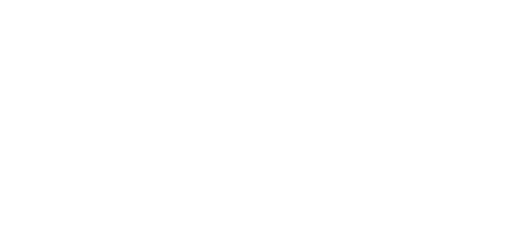 Data-Plus-Platform-Icon