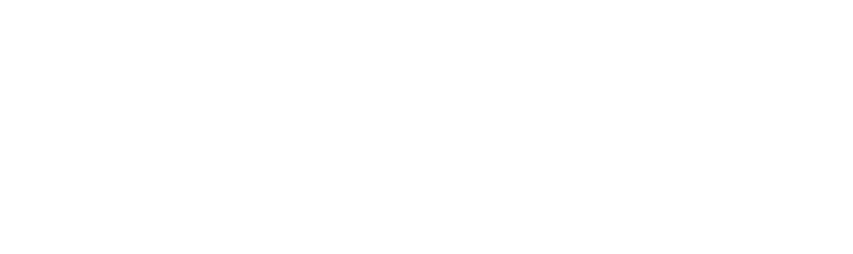 Device-Data-and-Platform-Icon