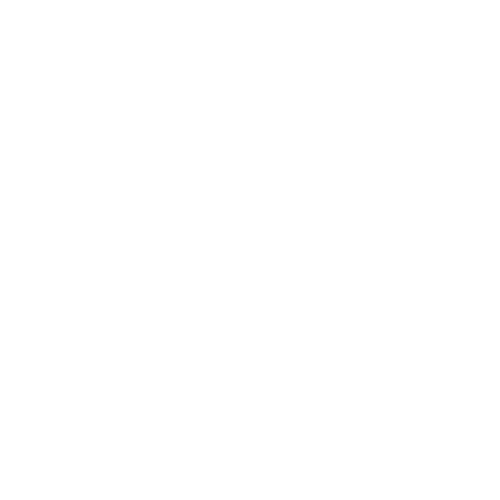 Device Only Icon