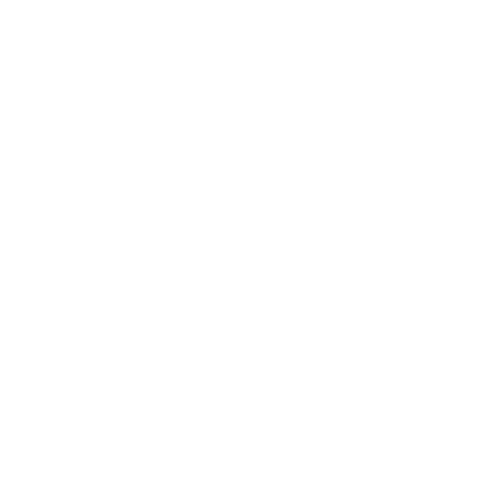 Device-Only-Icon