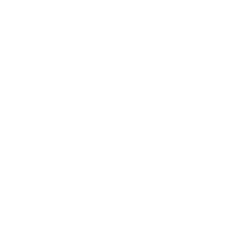 Global-Tracking-Icon