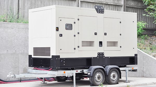 Image-of-Mobile-Generator-Cropped