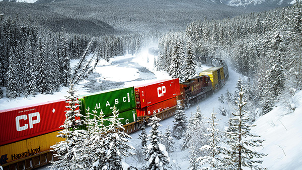 Image-of-Rail-Freight-Cropped