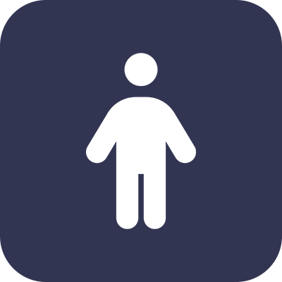 Lone-Worker-Tracking-Partner-Icon