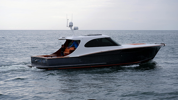 Private-Charter-Yacht-2