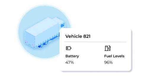 Vehicle-Equipment-Level-Monitoring-2