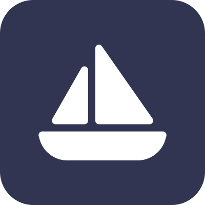 Vessel-Tracking-Partner-Icon