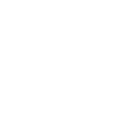 vessel tracking icon white 2