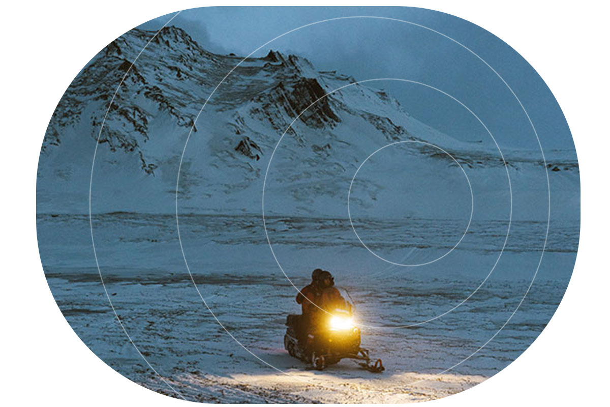 Snowmobiler-in-the-Dark-case-study