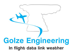 Golze Engineering - Logo