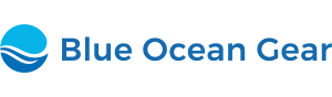 Blue Ocean Gear Logo