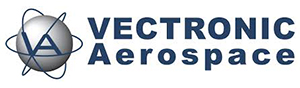 Vectronic Aerospace Logo