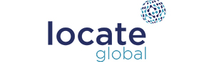 Locate Global Logo