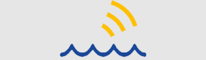 Makerbuoy Logo