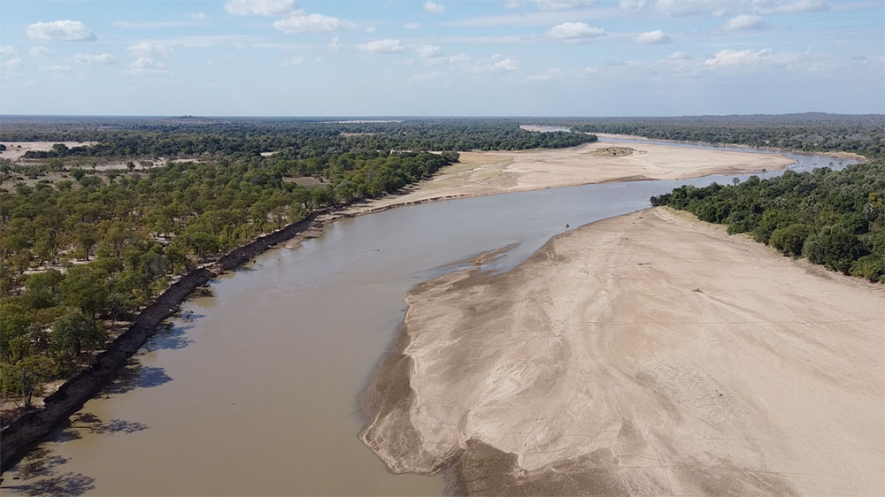 Hack-the-Planet-View-of-Zambia-National-Park