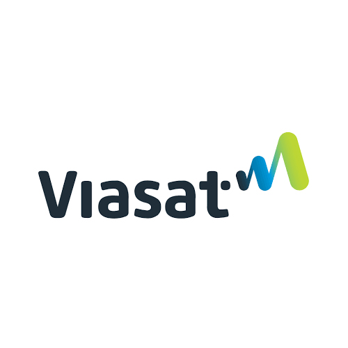 Viasat-Logo-Square