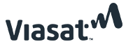 Viasat Logo