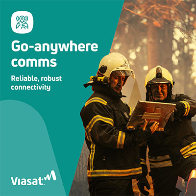 viasat portfolio-go-anywhere