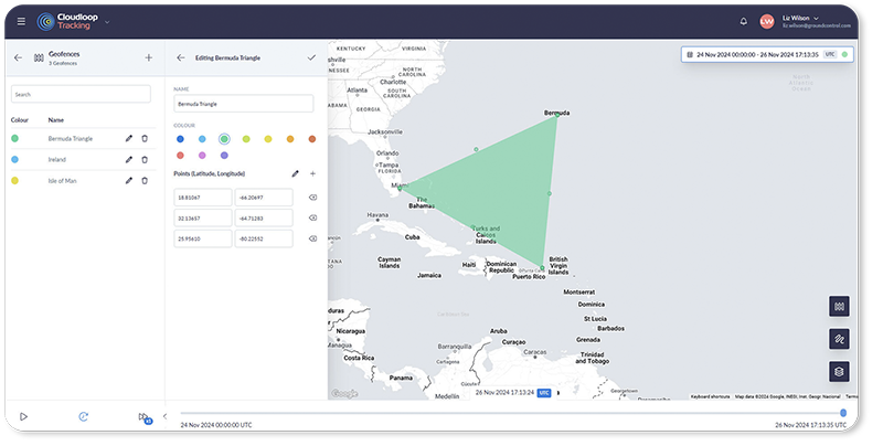 Geofencing-in-Cloudloop-Tracking-1