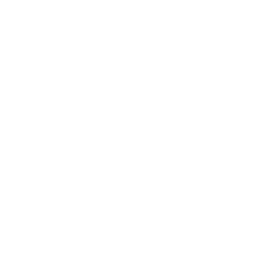 Location-icon