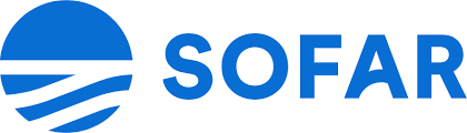 SoFar Ocean Logo