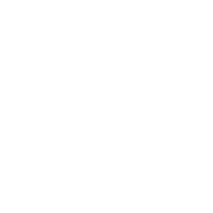 3GPP-Logo-1