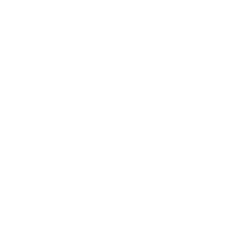 Lightbulb-dollar-icon-2