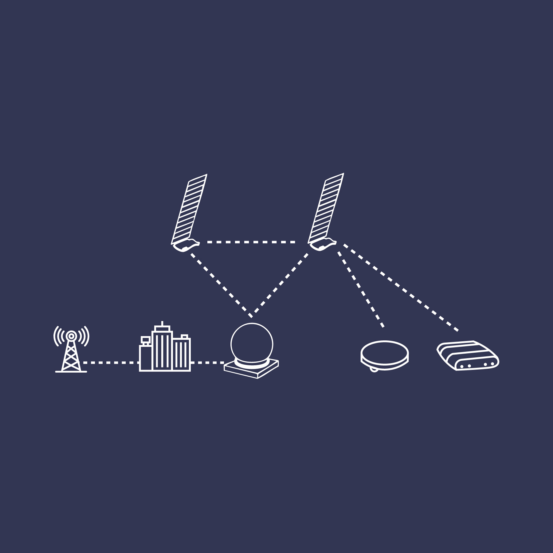 Rock-Trackers-Connecting-to-Starlink-2